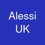 Alessi UK