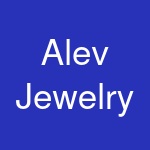 Alev Jewelry