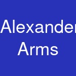 Alexander Arms