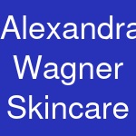 Alexandra Wagner Skincare