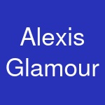 Alexis Glamour