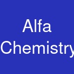 Alfa Chemistry