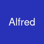 Alfred