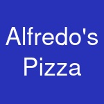 Alfredo's Pizza & Pasta