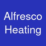 Alfresco Heating