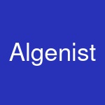 Algenist