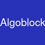 Algoblocks