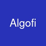 Algofi