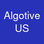 Algotive US