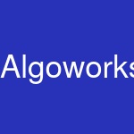 Algoworks