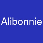 Alibonnie