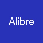 Alibre