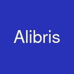 Alibris