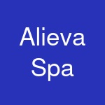 Alieva Spa