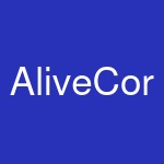 AliveCor