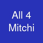 All 4 Mitchi