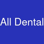 All Dental