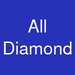 All Diamond