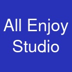 All Enjoy Studio