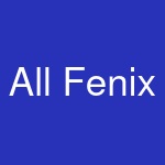 All Fenix