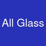 All Glass & Plastics