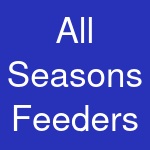 All Seasons Feeders