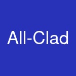 All-Clad