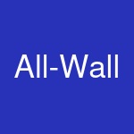 All-Wall