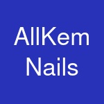 AllKem Nails