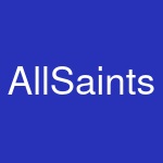 AllSaints