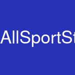 AllSportStore