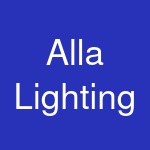 Alla Lighting