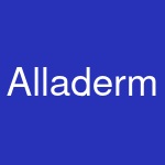 Alladerm