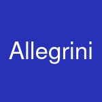 Allegrini