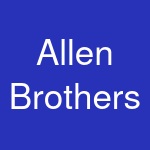 Allen Brothers