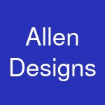 Allen Designs