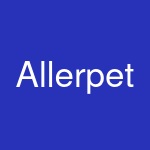 Allerpet