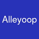 Alleyoop