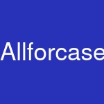 Allforcases