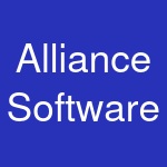 Alliance Software