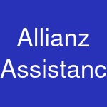 Allianz Assistance