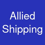 Allied Shipping & Packaging Supplies