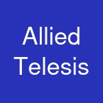 Allied Telesis