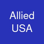 Allied USA