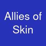 Allies of Skin