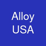 Alloy USA