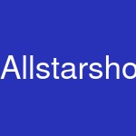 Allstarshop