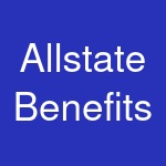 Allstate Benefits