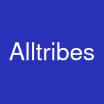 Alltribes