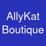 AllyKat Boutique